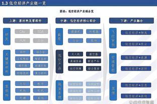 雷竞技raybet08截图0